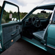 Illustration for article titled This 1981 Honda Accord Is Unbelievably Pristine